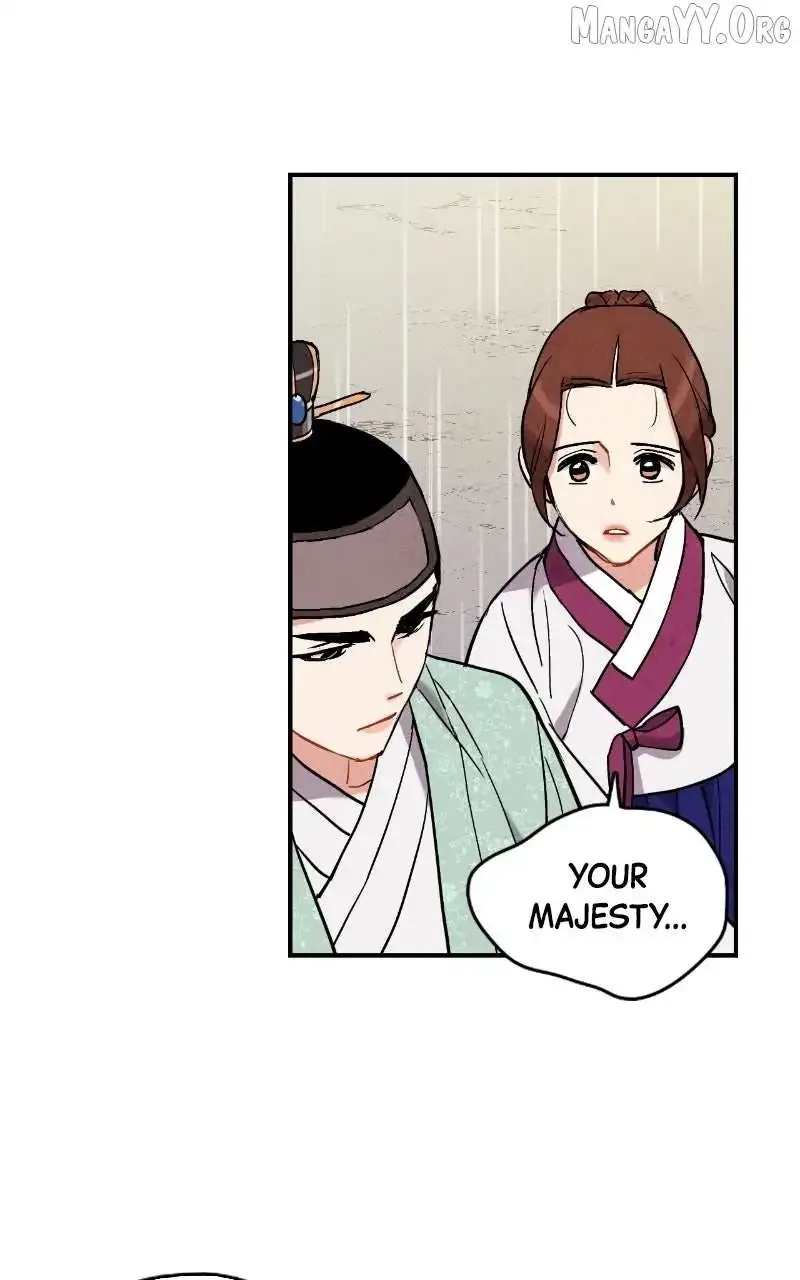 No Marriage Chapter 62 page 25