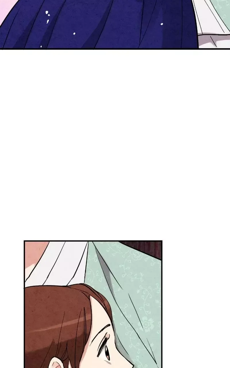 No Marriage Chapter 63 page 38