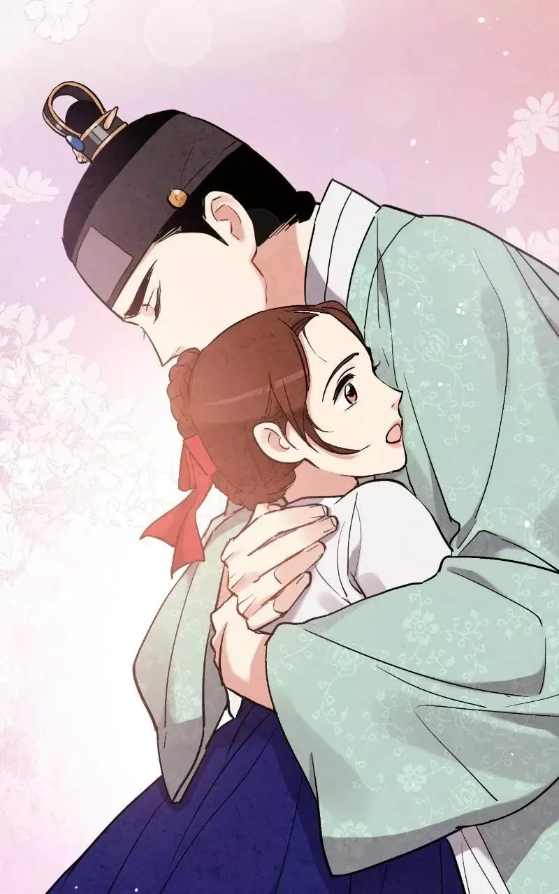 No Marriage Chapter 63 page 37