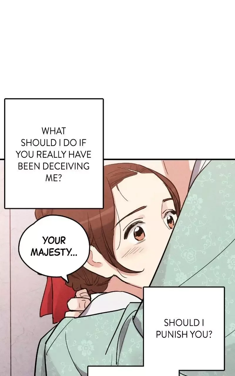 No Marriage Chapter 63 page 41