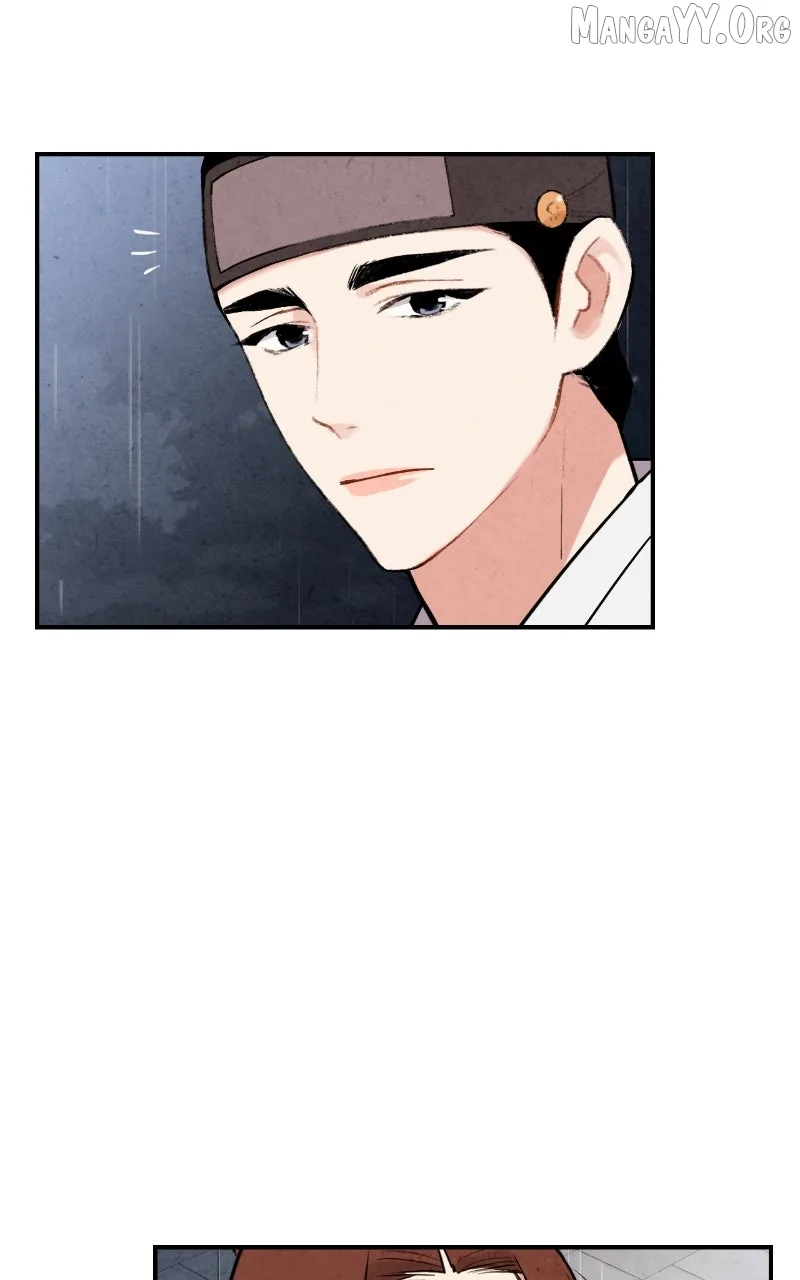No Marriage Chapter 62 page 39