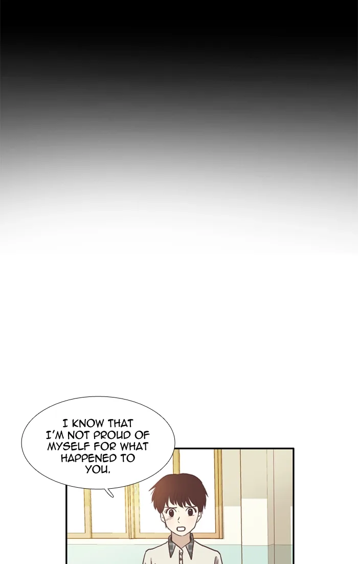 Girl's World Chapter 62 page 36