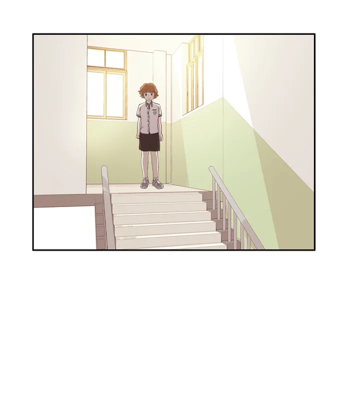 Girl's World Chapter 62 page 39