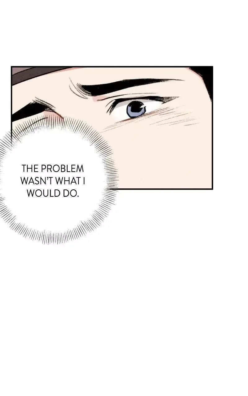 No Marriage Chapter 63 page 46