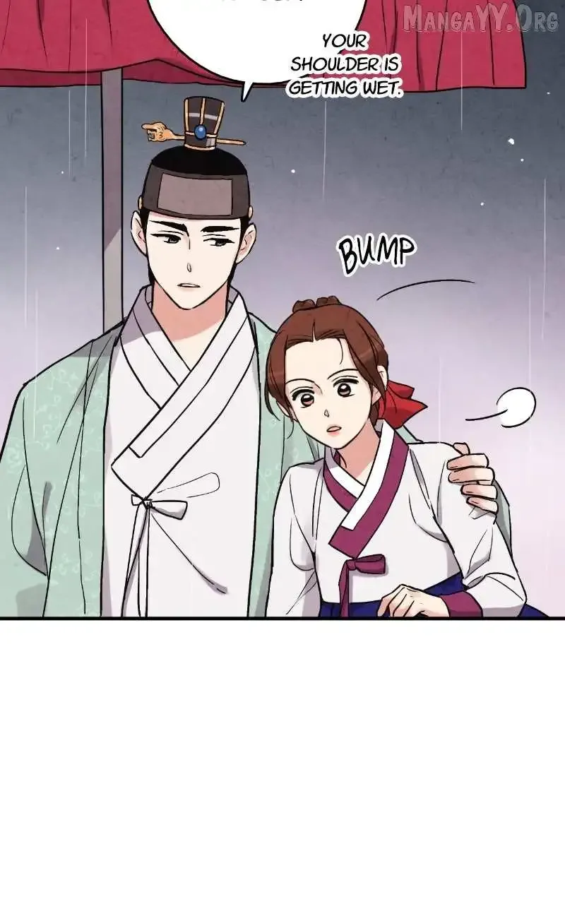 No Marriage Chapter 62 page 42