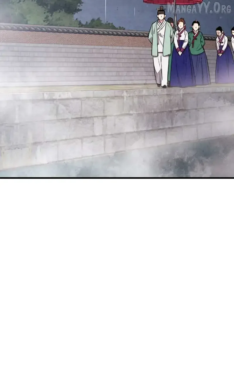 No Marriage Chapter 62 page 38