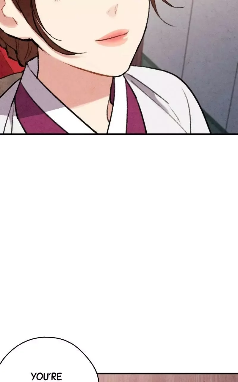 No Marriage Chapter 63 page 54