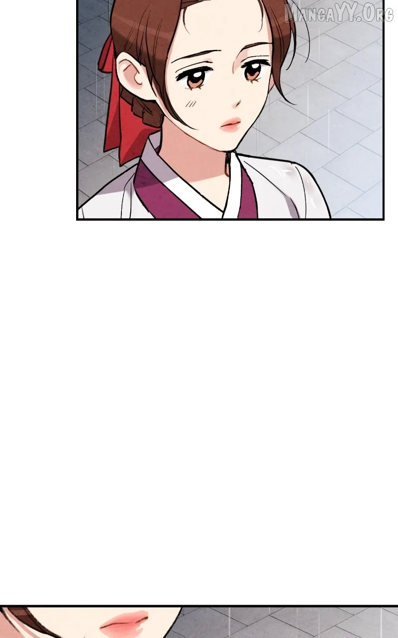 No Marriage Chapter 62 page 40