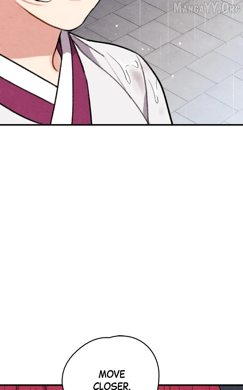 No Marriage Chapter 62 page 41