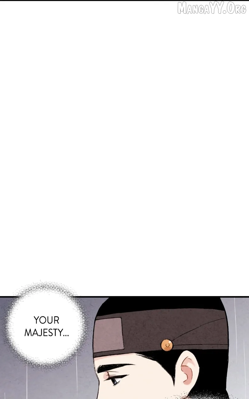 No Marriage Chapter 62 page 32