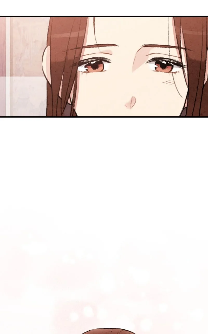 No Marriage Chapter 64 page 6