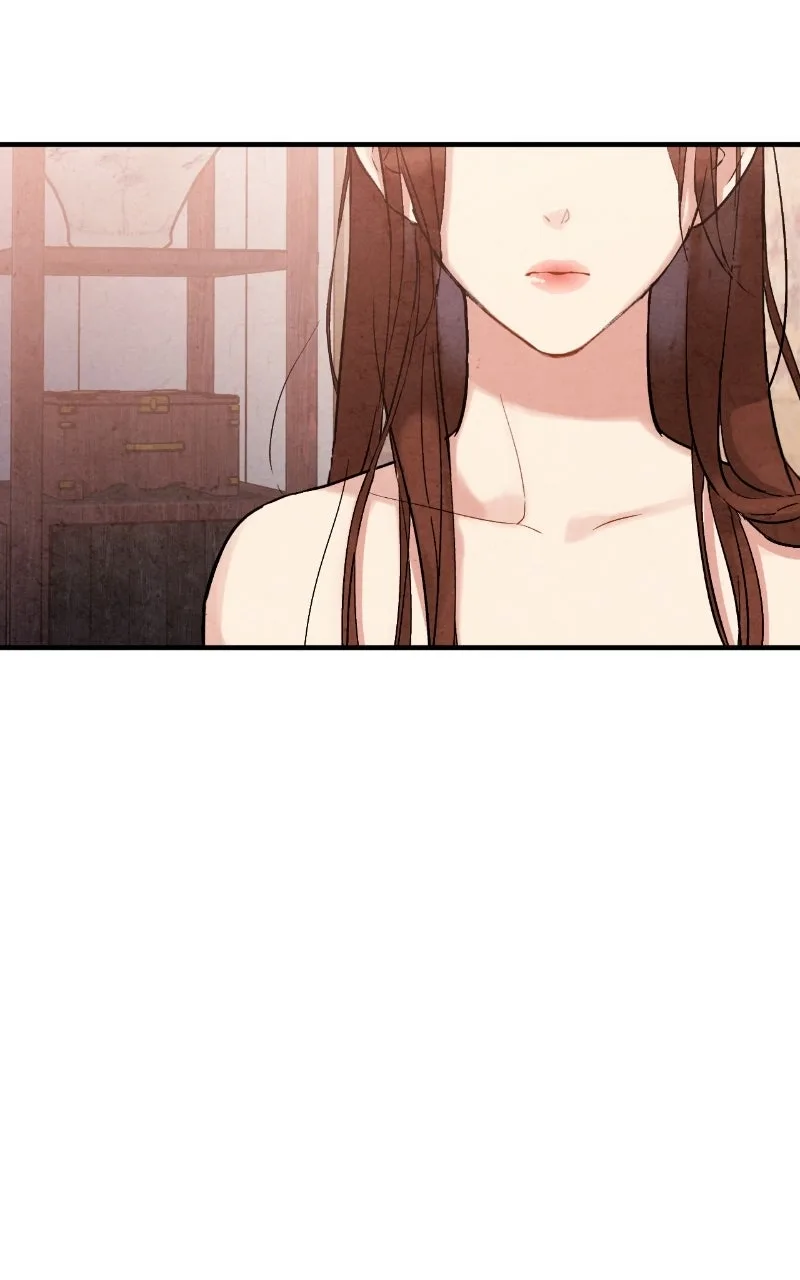 No Marriage Chapter 64 page 5