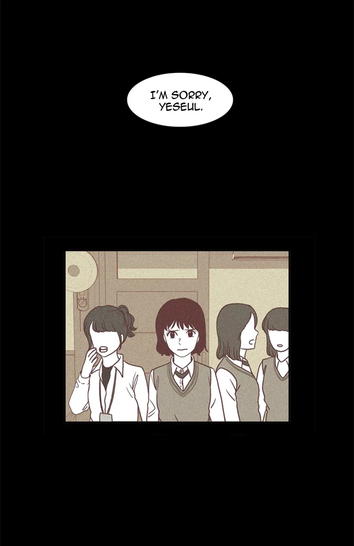 Girl's World Chapter 62 page 35