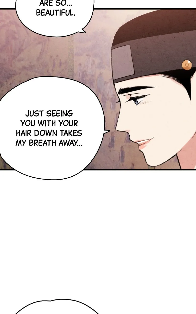 No Marriage Chapter 64 page 10
