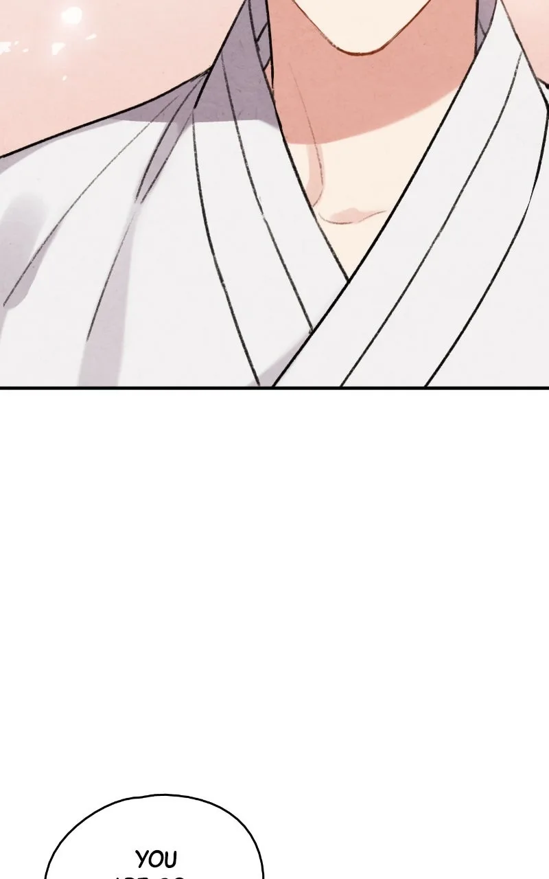 No Marriage Chapter 64 page 9