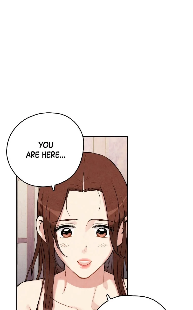 No Marriage Chapter 64 page 12