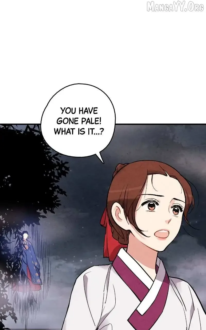 No Marriage Chapter 62 page 54
