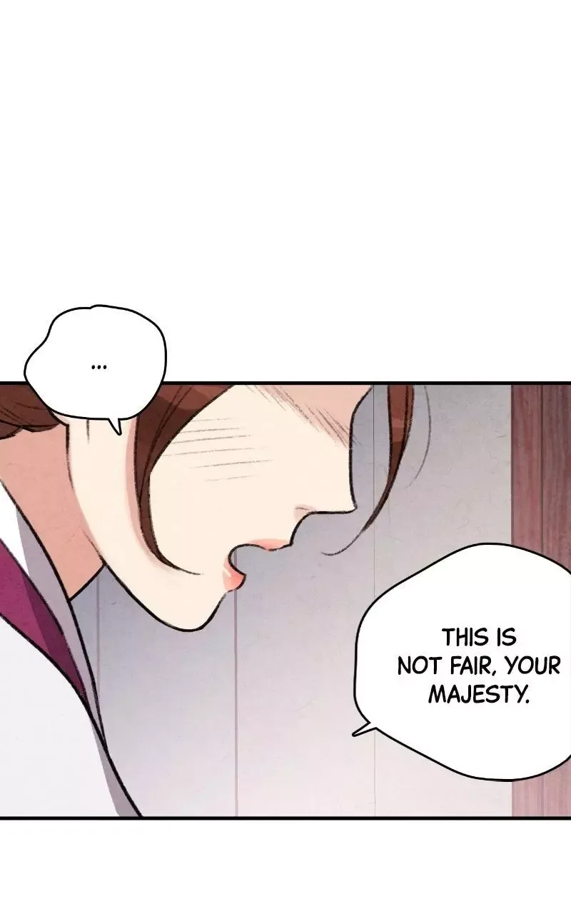 No Marriage Chapter 63 page 61