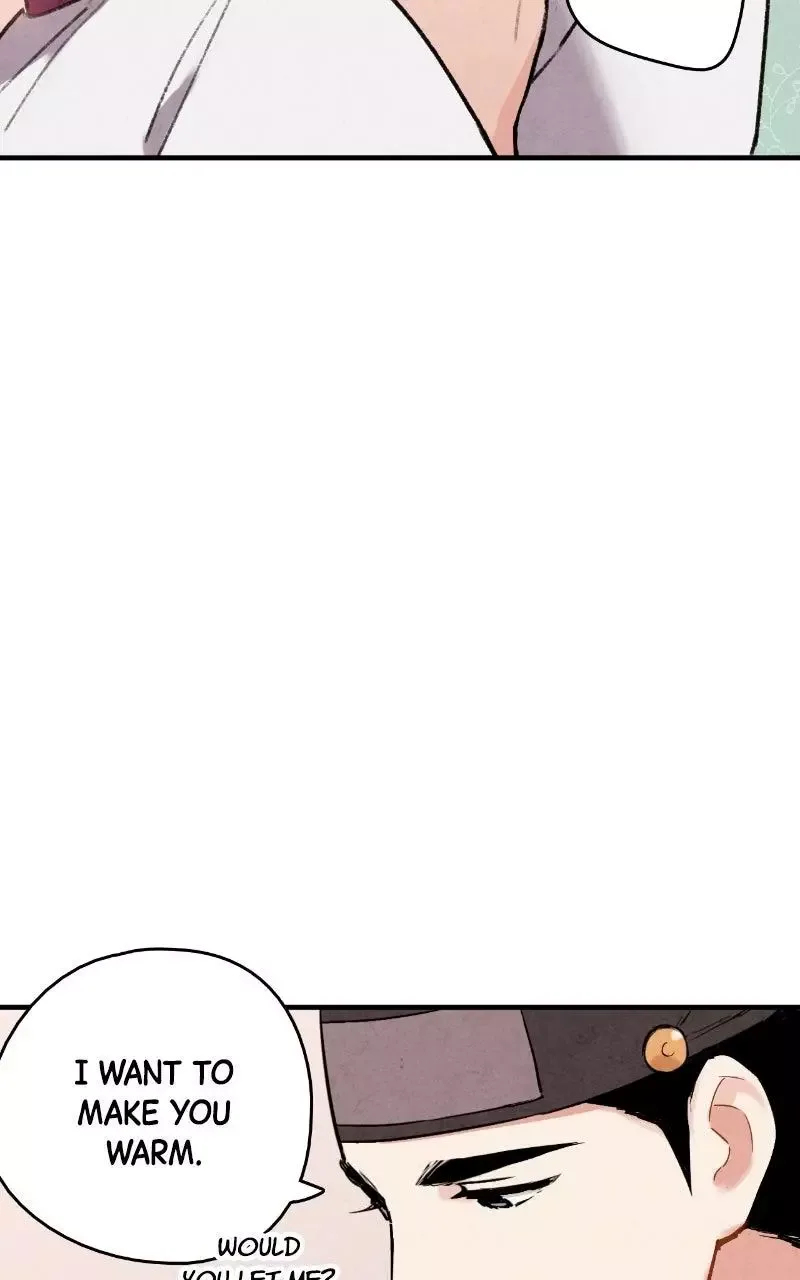 No Marriage Chapter 63 page 57