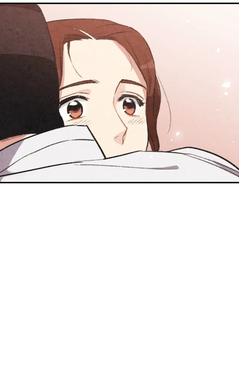 No Marriage Chapter 64 page 17