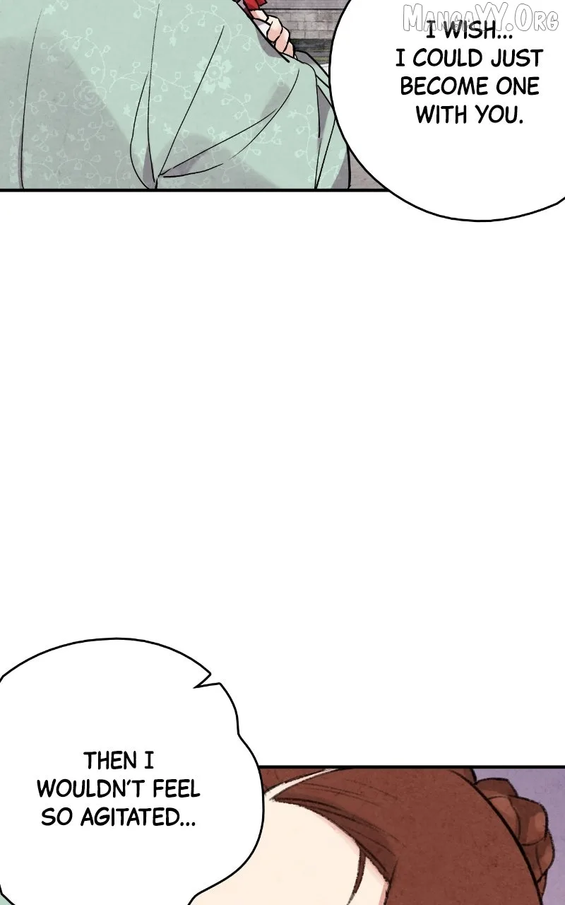 No Marriage Chapter 62 page 46