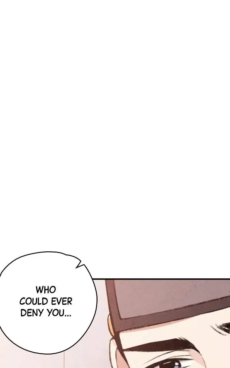 No Marriage Chapter 63 page 62