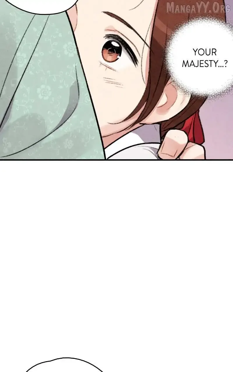 No Marriage Chapter 62 page 47