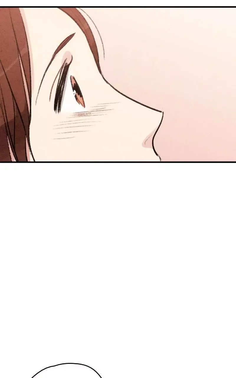 No Marriage Chapter 63 page 59