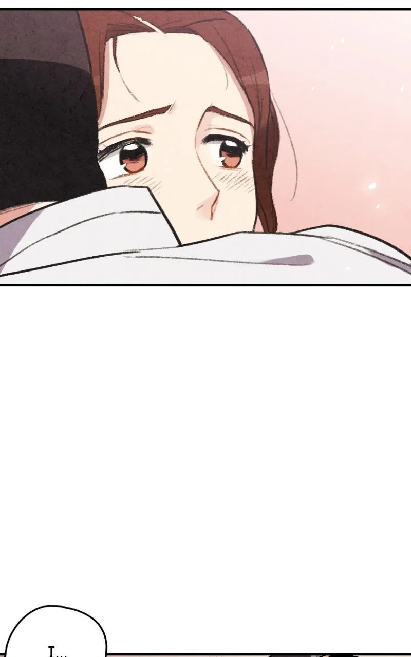 No Marriage Chapter 64 page 18