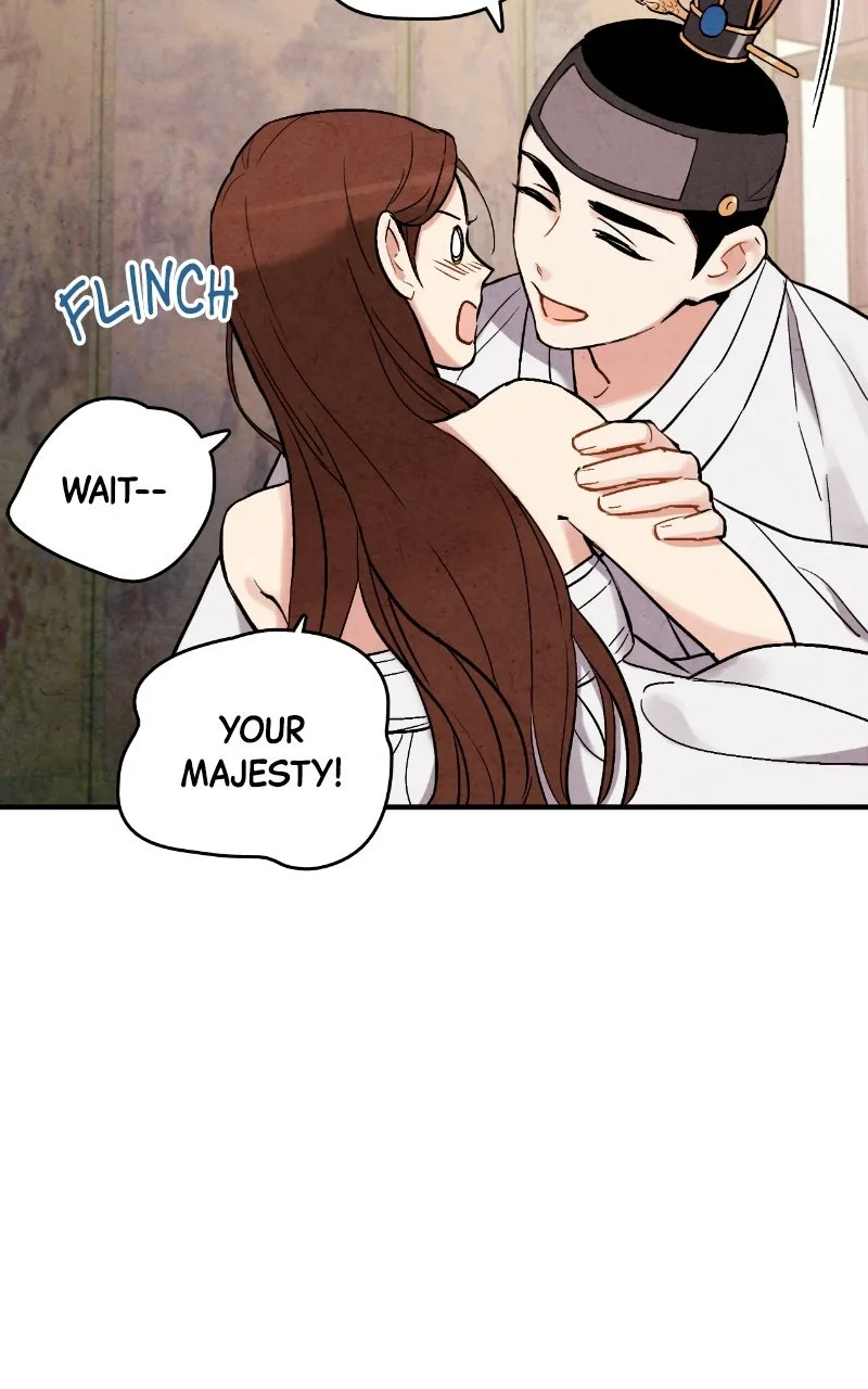 No Marriage Chapter 64 page 24