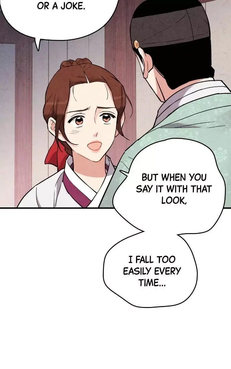 No Marriage Chapter 63 page 65