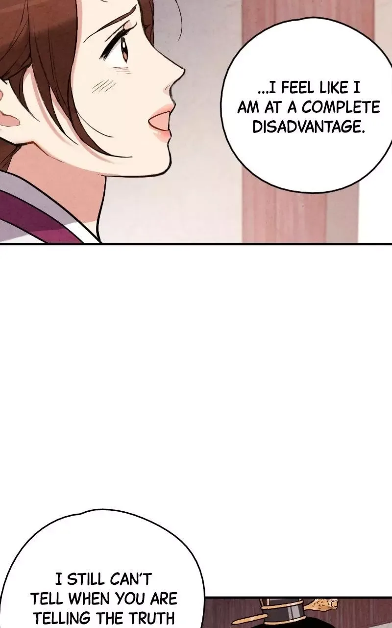 No Marriage Chapter 63 page 64