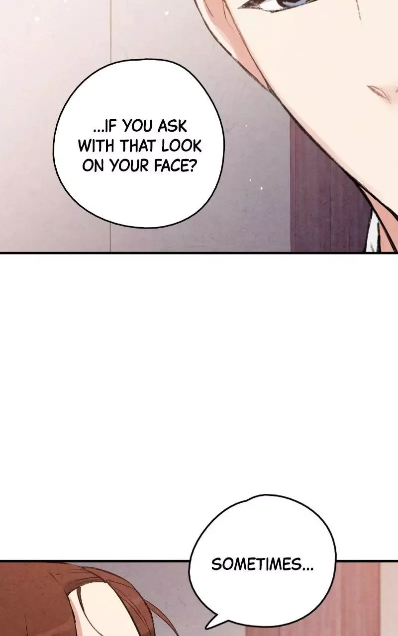 No Marriage Chapter 63 page 63