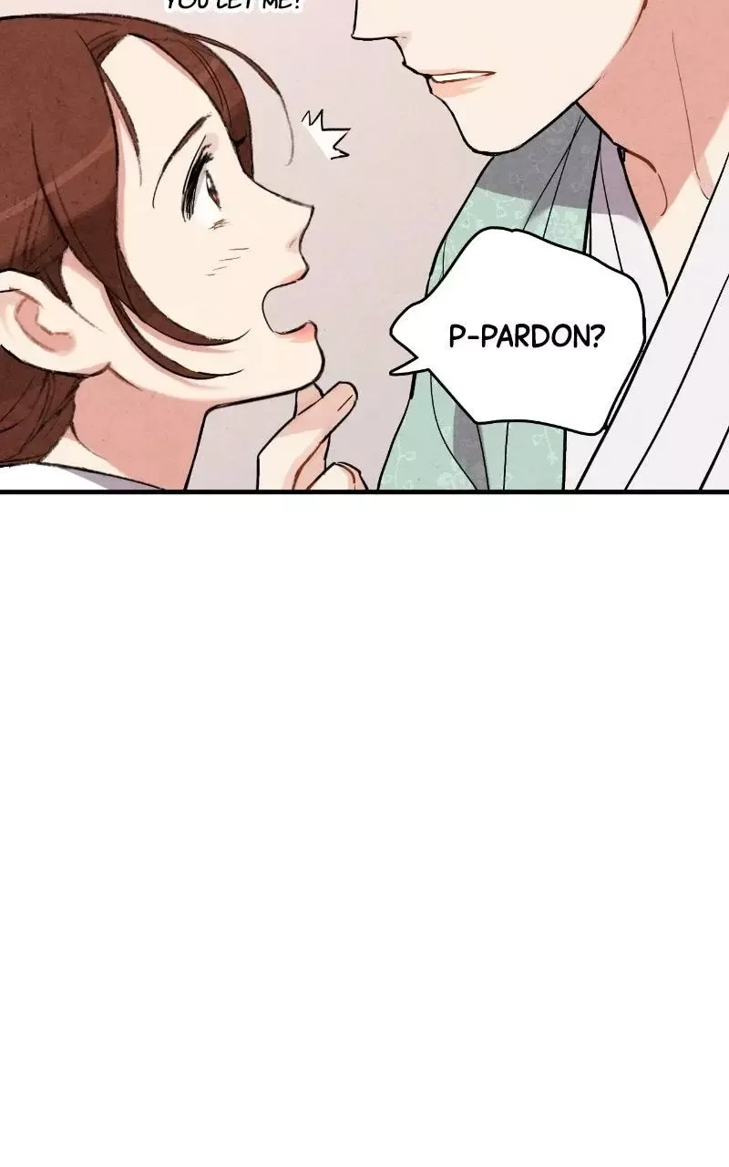 No Marriage Chapter 63 page 58