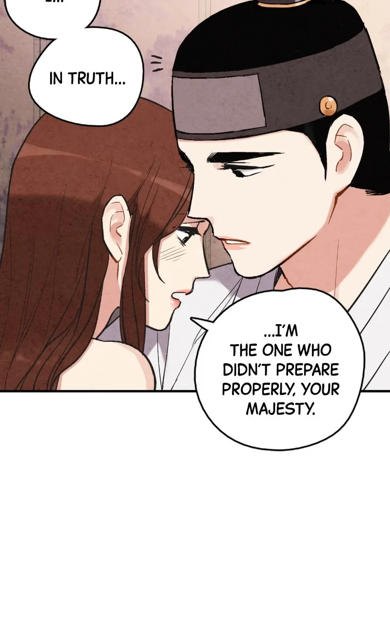 No Marriage Chapter 64 page 19