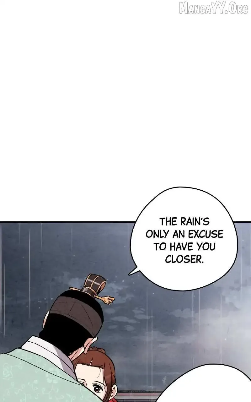 No Marriage Chapter 62 page 45