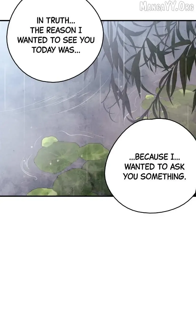 No Marriage Chapter 62 page 48