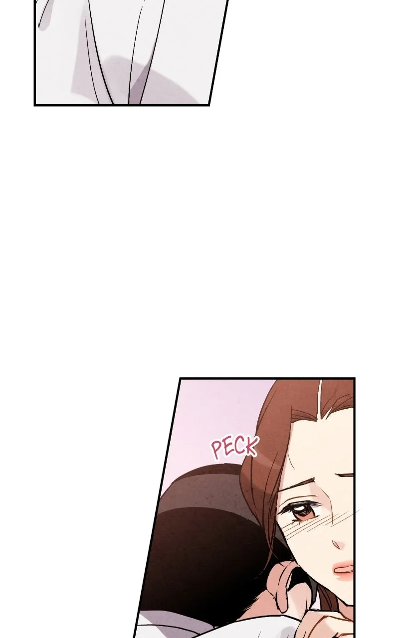 No Marriage Chapter 64 page 32