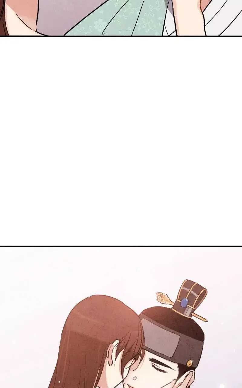 No Marriage Chapter 63 page 75