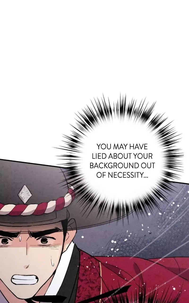No Marriage Chapter 63 page 80
