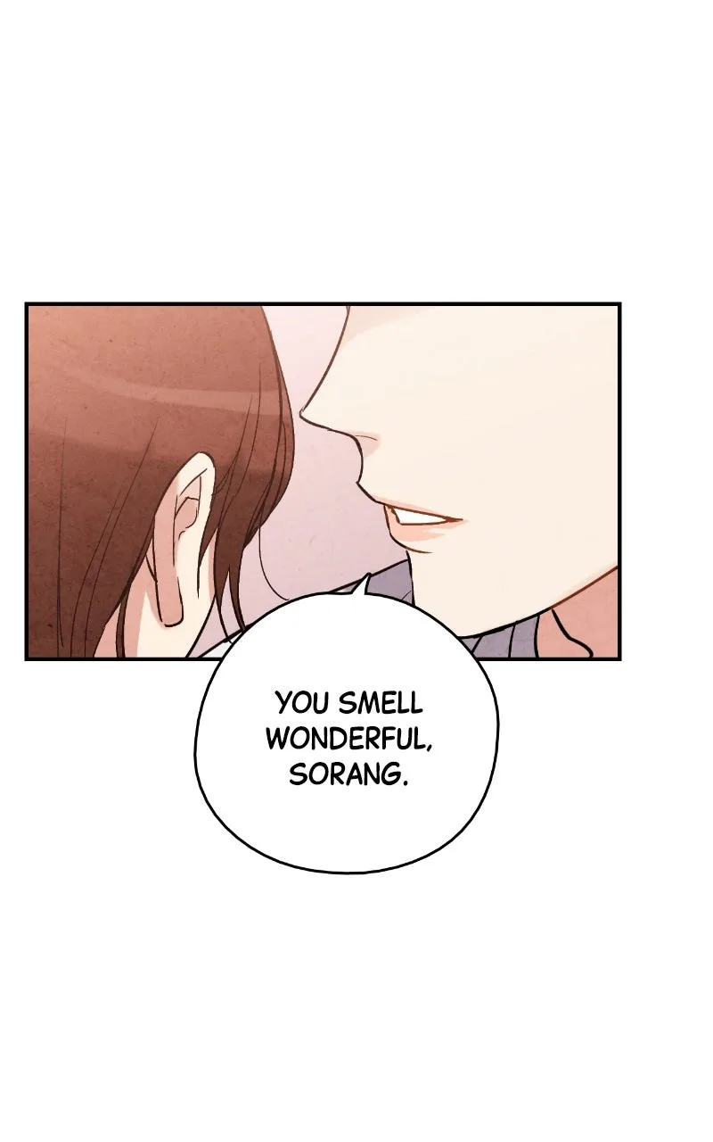 No Marriage Chapter 64 page 36