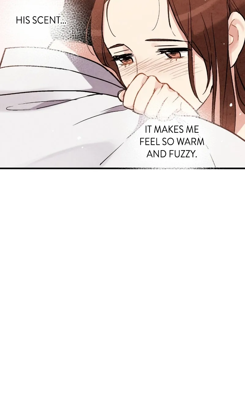 No Marriage Chapter 64 page 34
