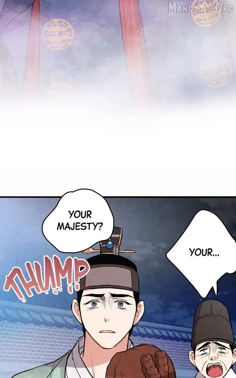 No Marriage Chapter 62 page 57