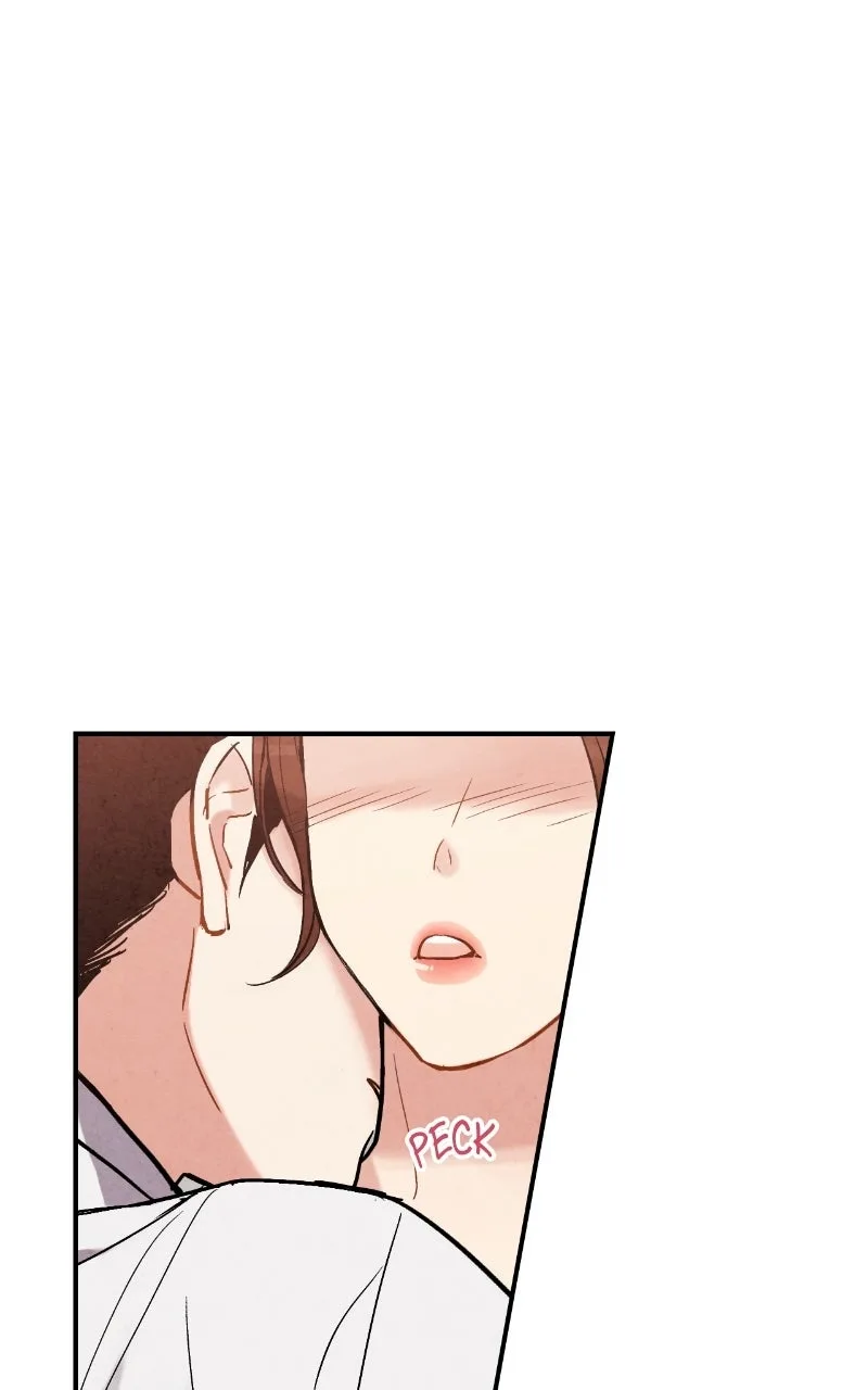 No Marriage Chapter 64 page 31