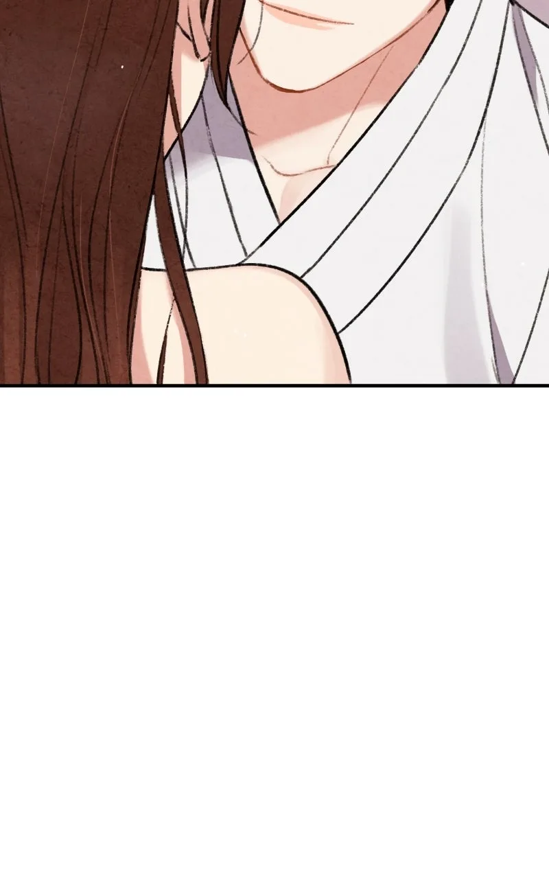 No Marriage Chapter 64 page 29