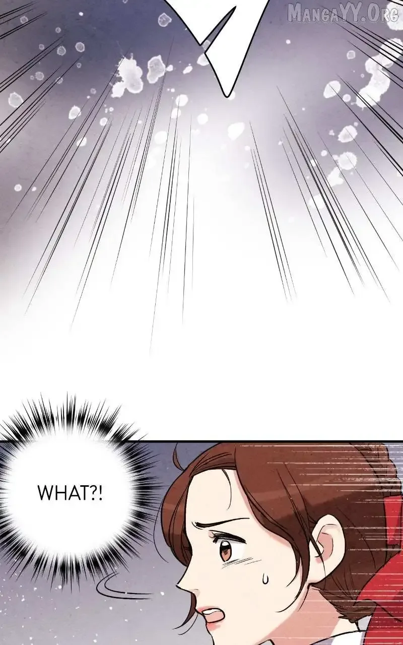No Marriage Chapter 62 page 59