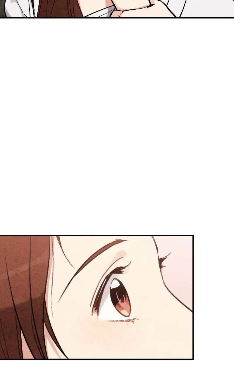No Marriage Chapter 64 page 27