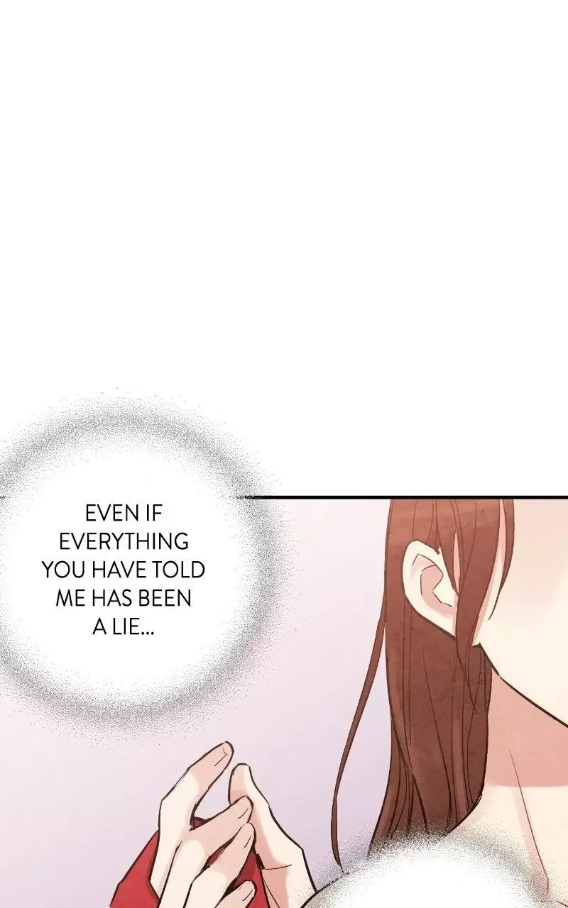 No Marriage Chapter 63 page 71