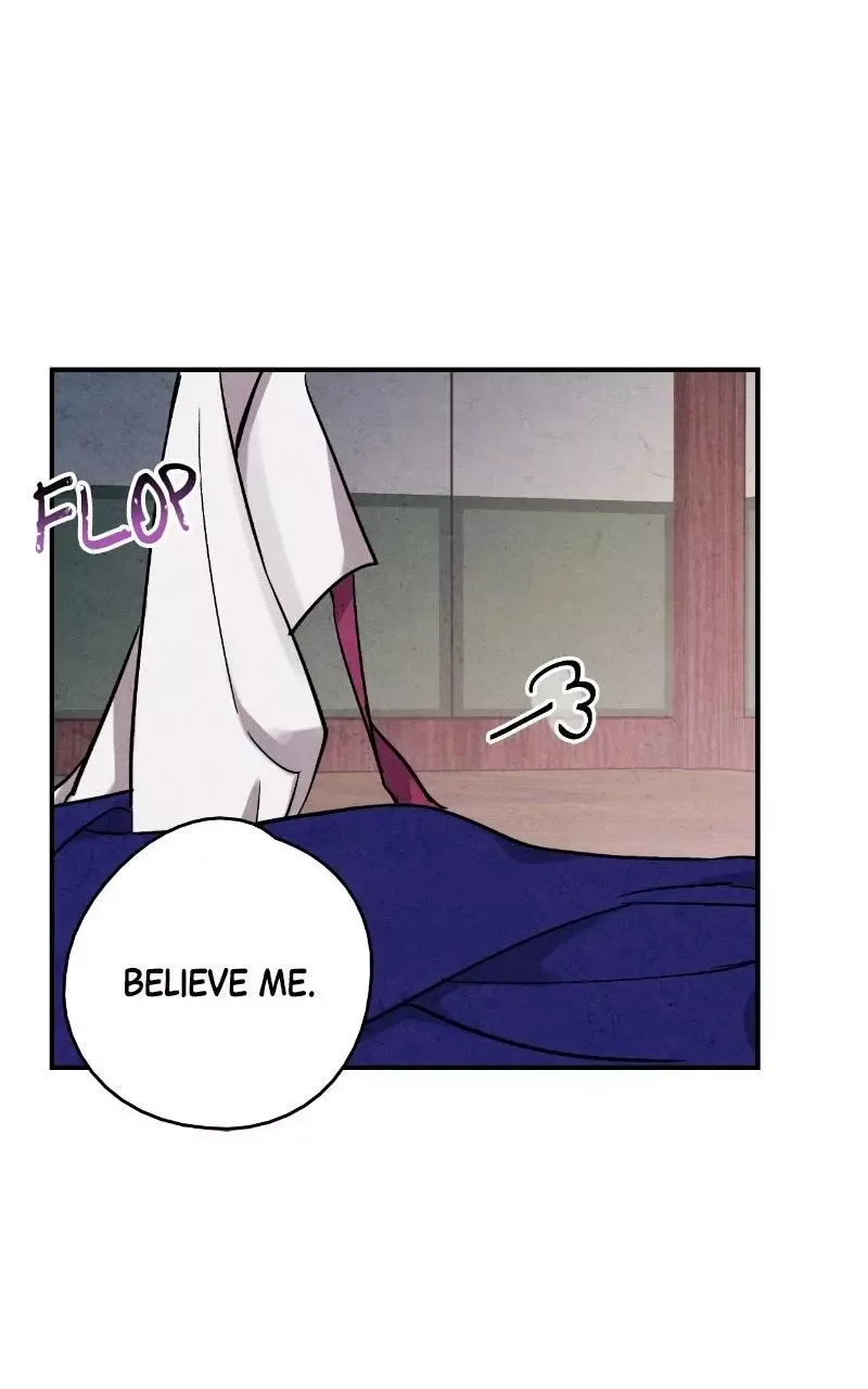 No Marriage Chapter 63 page 70