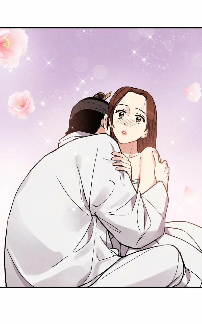 No Marriage Chapter 64 page 30